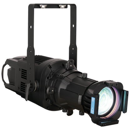 Elation KL CORE IP 450W RGBMA IP65 Engine