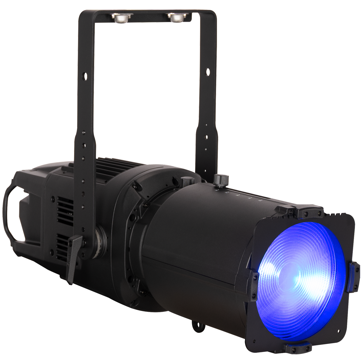 Elation KL CORE IP 450W RGBMA IP65 Engine