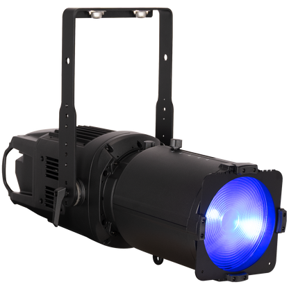Elation KL CORE IP 450W RGBMA IP65 Engine
