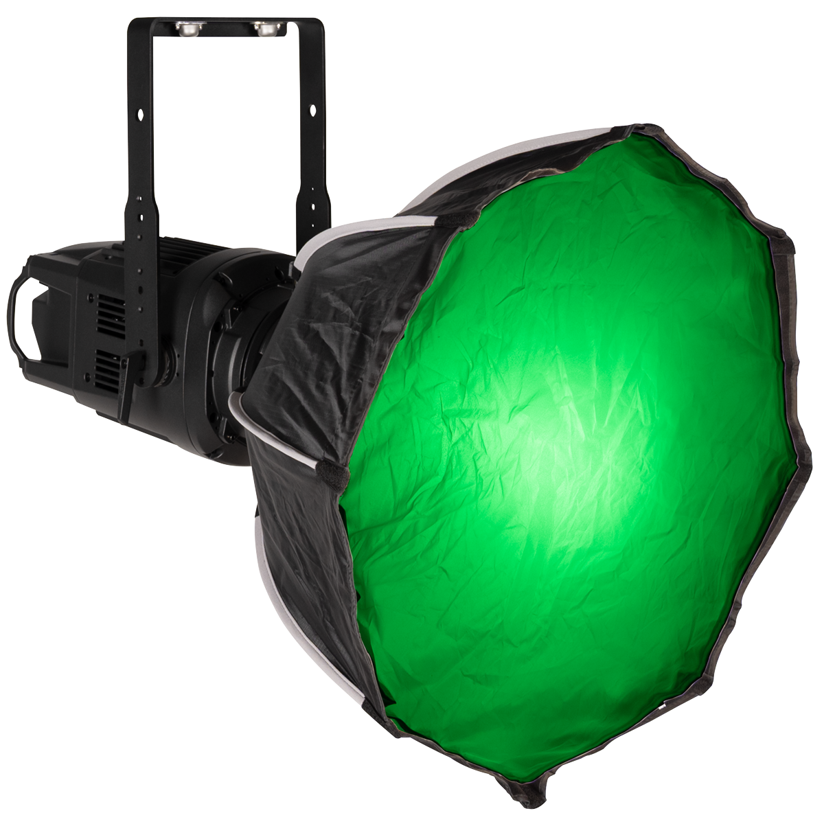 Elation KL CORE IP 450W RGBMA IP65 Engine