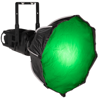 Elation KL CORE IP 450W RGBMA IP65 Engine