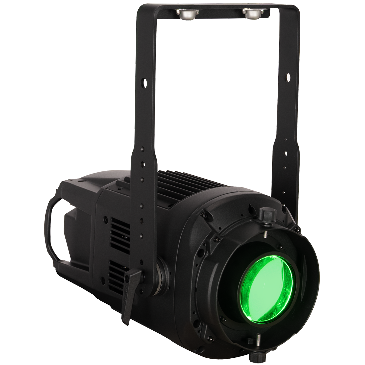 Elation KL CORE IP 450W RGBMA IP65 Engine