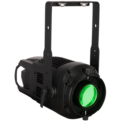 Elation KL CORE IP 450W RGBMA IP65 Engine