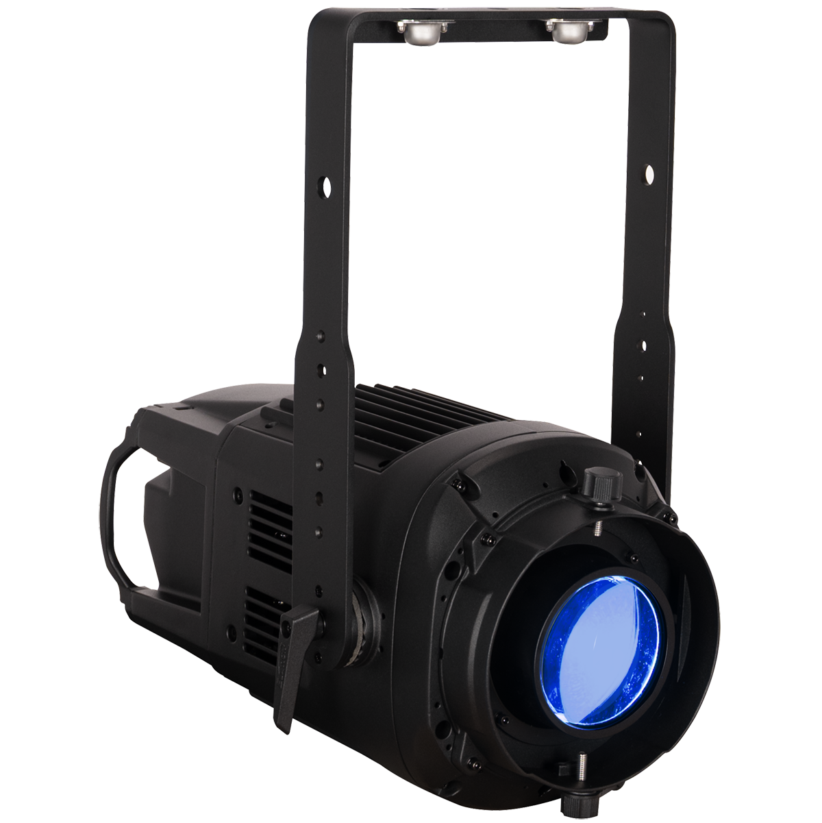 Elation KL CORE IP 450W RGBMA IP65 Engine