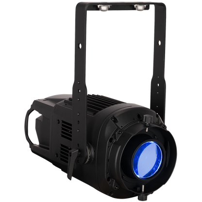 Elation KL CORE IP 450W RGBMA IP65 Engine