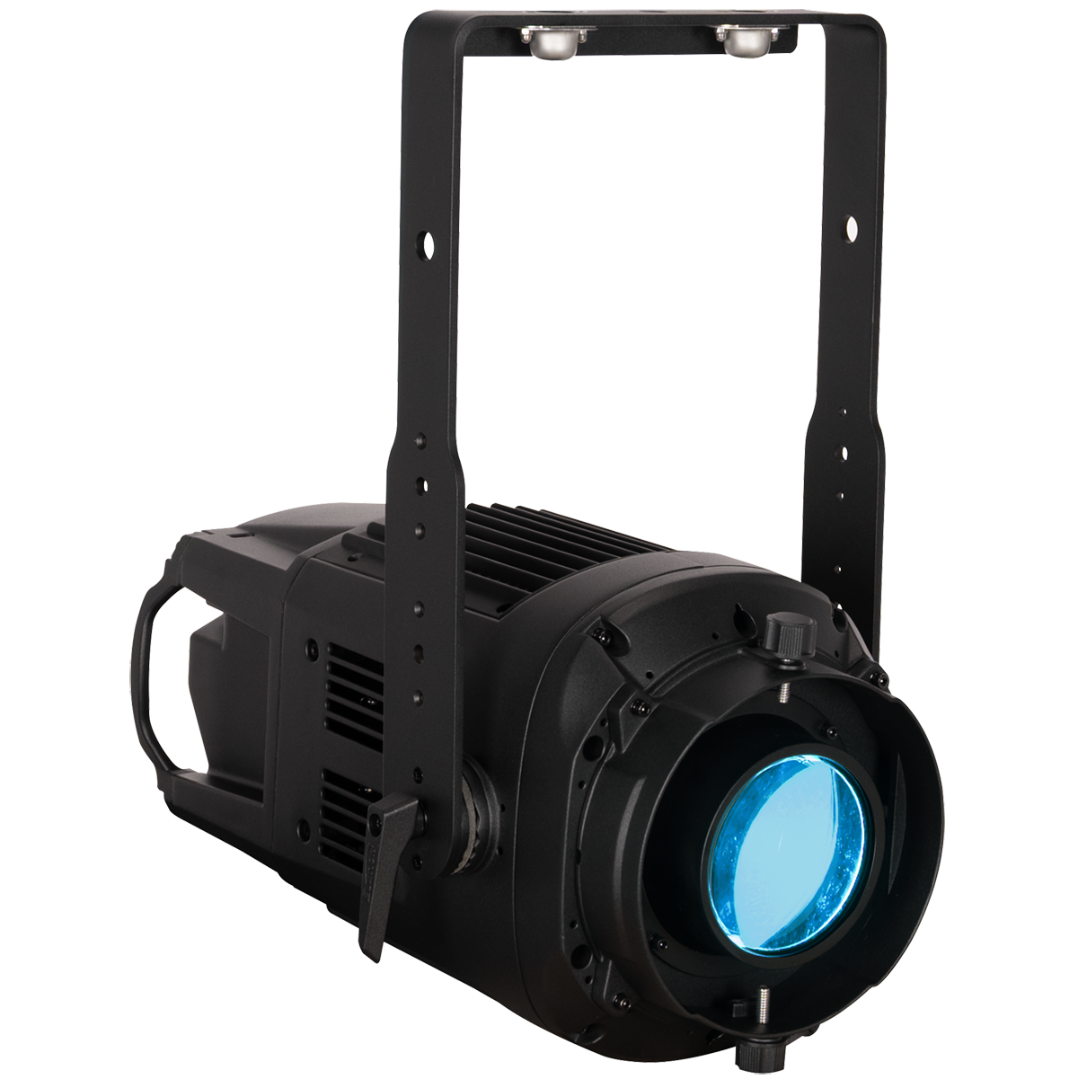 Elation KL CORE IP 450W RGBMA IP65 Engine