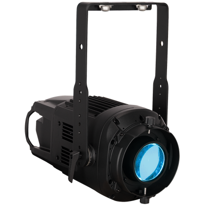 Elation KL CORE IP 450W RGBMA IP65 Engine