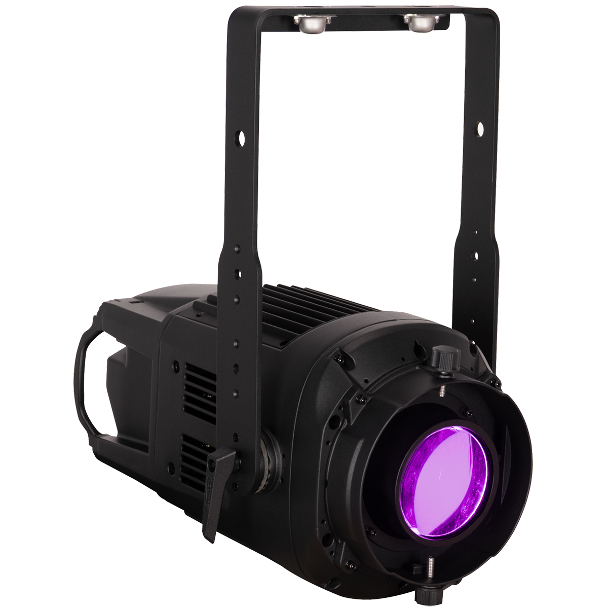 Elation KL CORE IP 450W RGBMA IP65 Engine