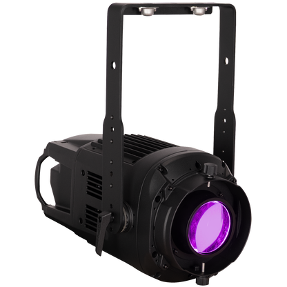 Elation KL CORE IP 450W RGBMA IP65 Engine