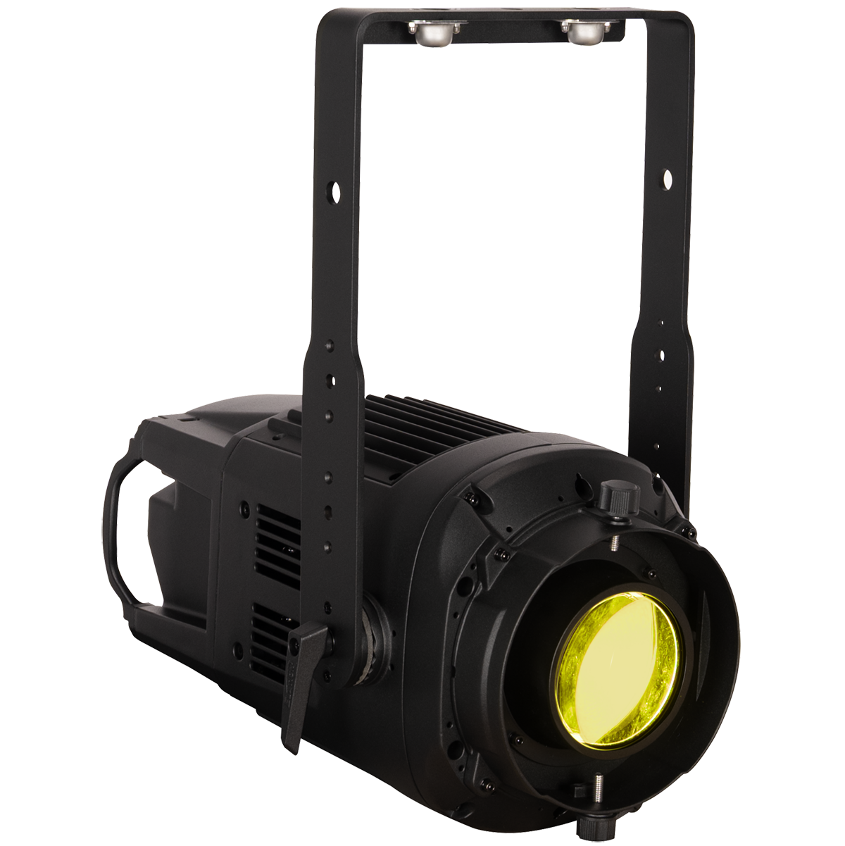 Elation KL CORE IP 450W RGBMA IP65 Engine