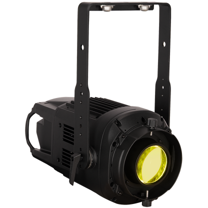 Elation KL CORE IP 450W RGBMA IP65 Engine