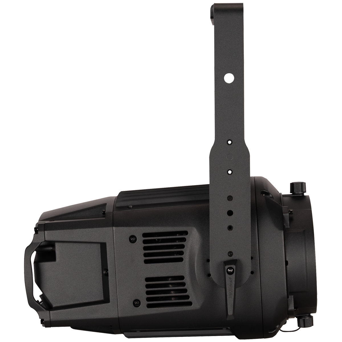 Elation KL CORE IP 450W RGBMA IP65 Engine