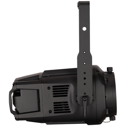 Elation KL CORE IP 450W RGBMA IP65 Engine