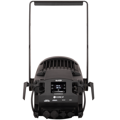 Elation KL CORE IP 450W RGBMA IP65 Engine