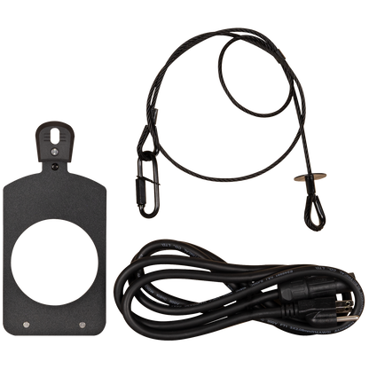 Elation KL CORE IP 450W RGBMA IP65 Engine