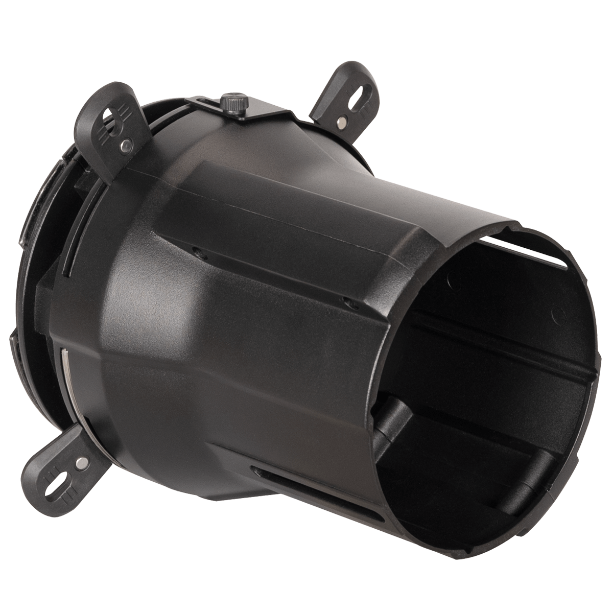 Elation KL CORE IP Shutter Barrel