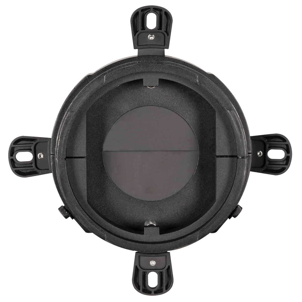 Elation KL CORE IP Shutter Barrel