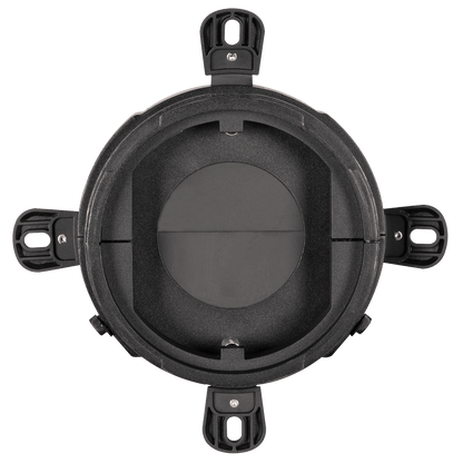 Elation KL CORE IP Shutter Barrel