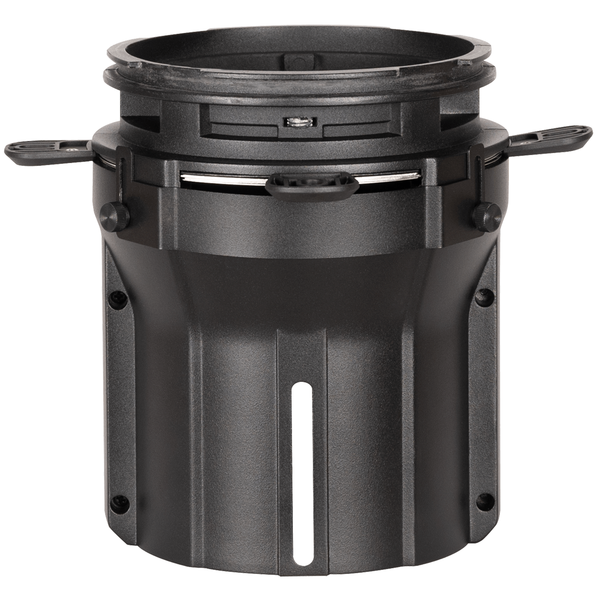Elation KL CORE IP Shutter Barrel