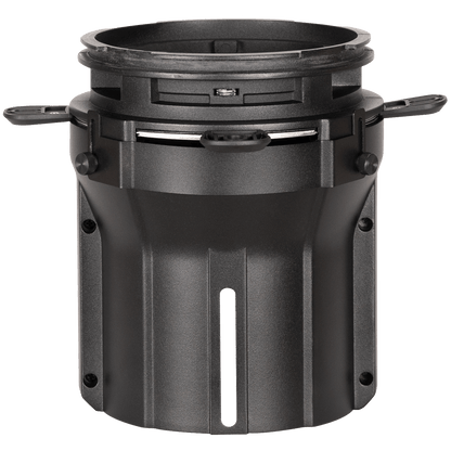 Elation KL CORE IP Shutter Barrel