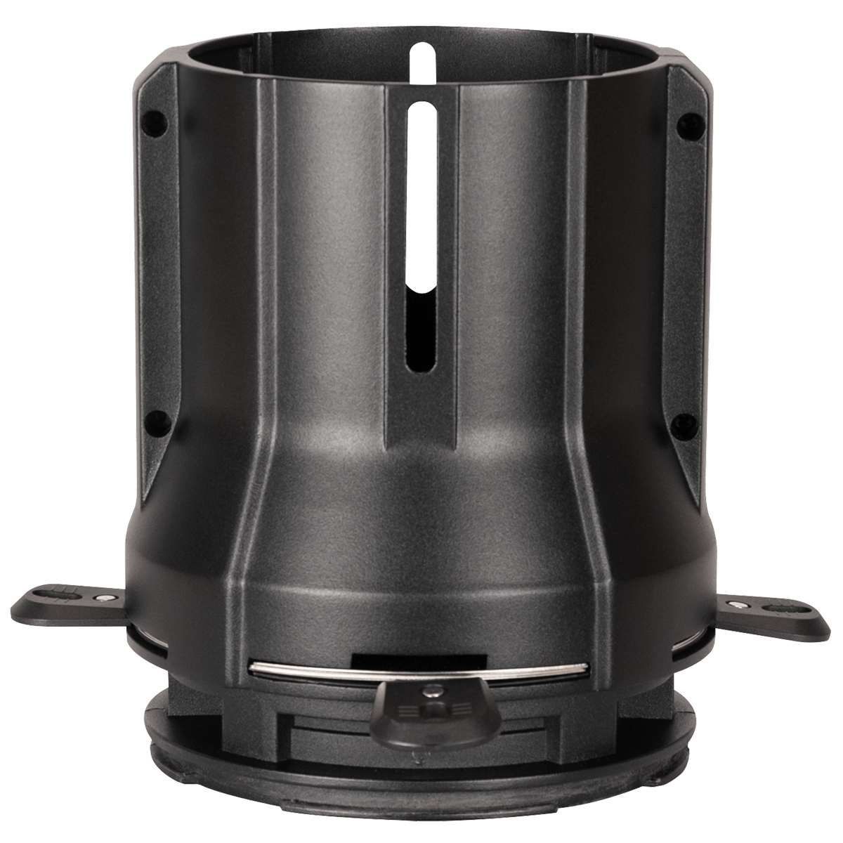 Elation KL CORE IP Shutter Barrel