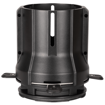 Elation KL CORE IP Shutter Barrel