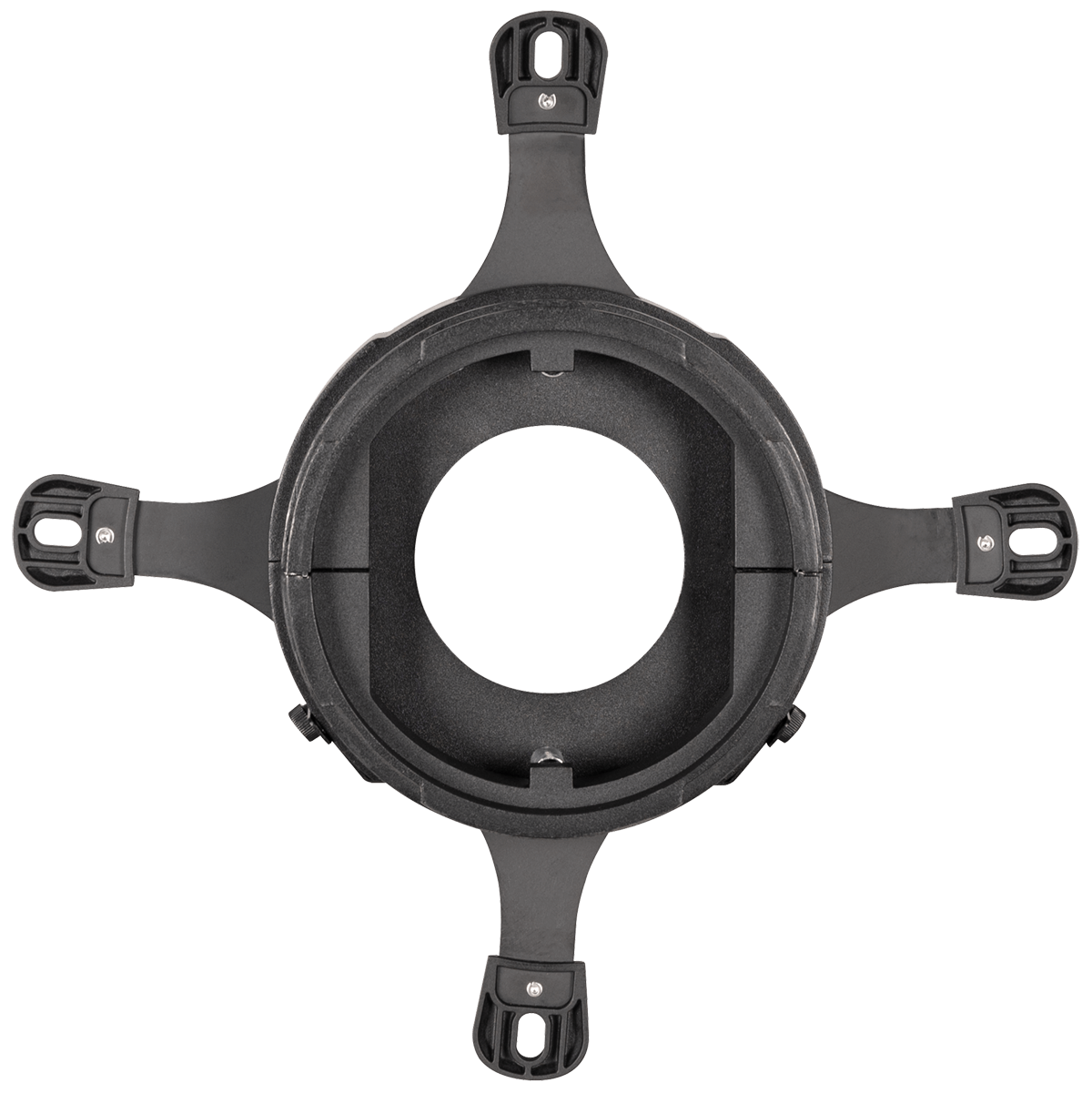 Elation KL CORE IP Shutter Barrel