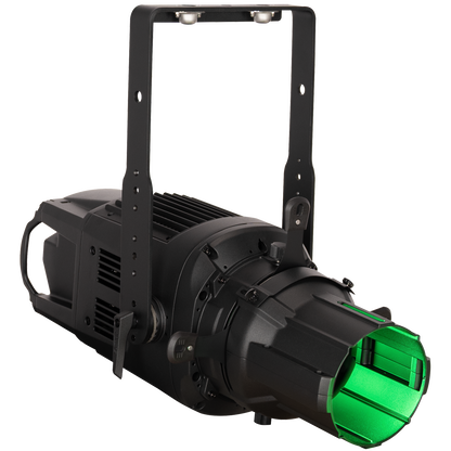 Elation KL CORE IP Shutter Barrel