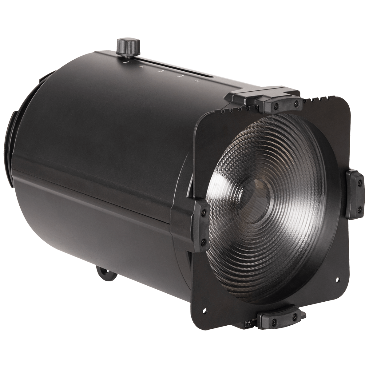 Elation KL CORE IP Fresnel Lens KL CORE IP Fresnel Lens; Fresnel Lens
