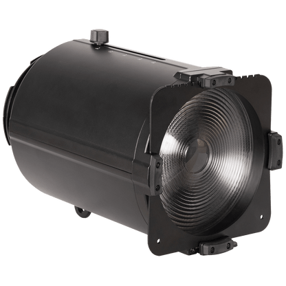 Elation KL CORE IP Fresnel Lens KL CORE IP Fresnel Lens; Fresnel Lens