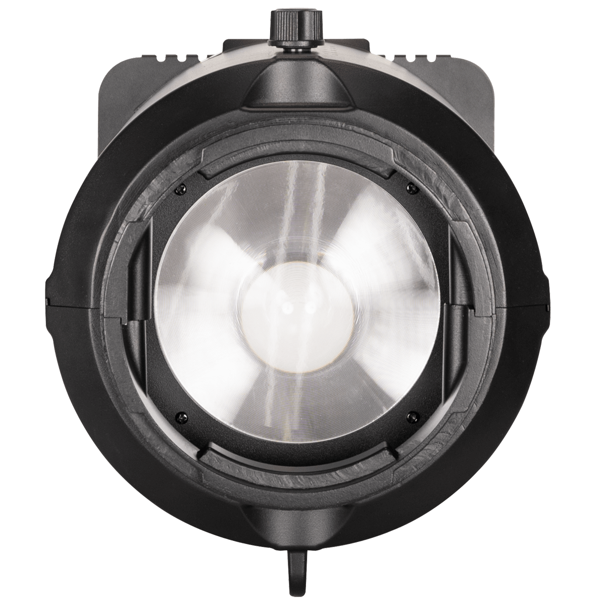 Elation KL CORE IP Fresnel Lens KL CORE IP Fresnel Lens; Fresnel Lens
