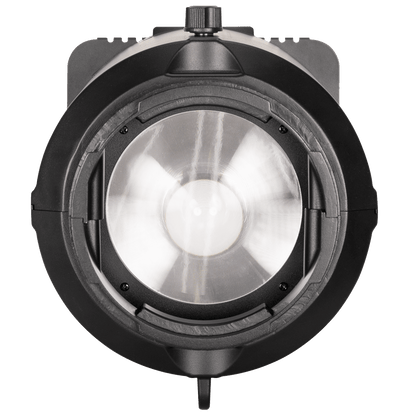 Elation KL CORE IP Fresnel Lens KL CORE IP Fresnel Lens; Fresnel Lens