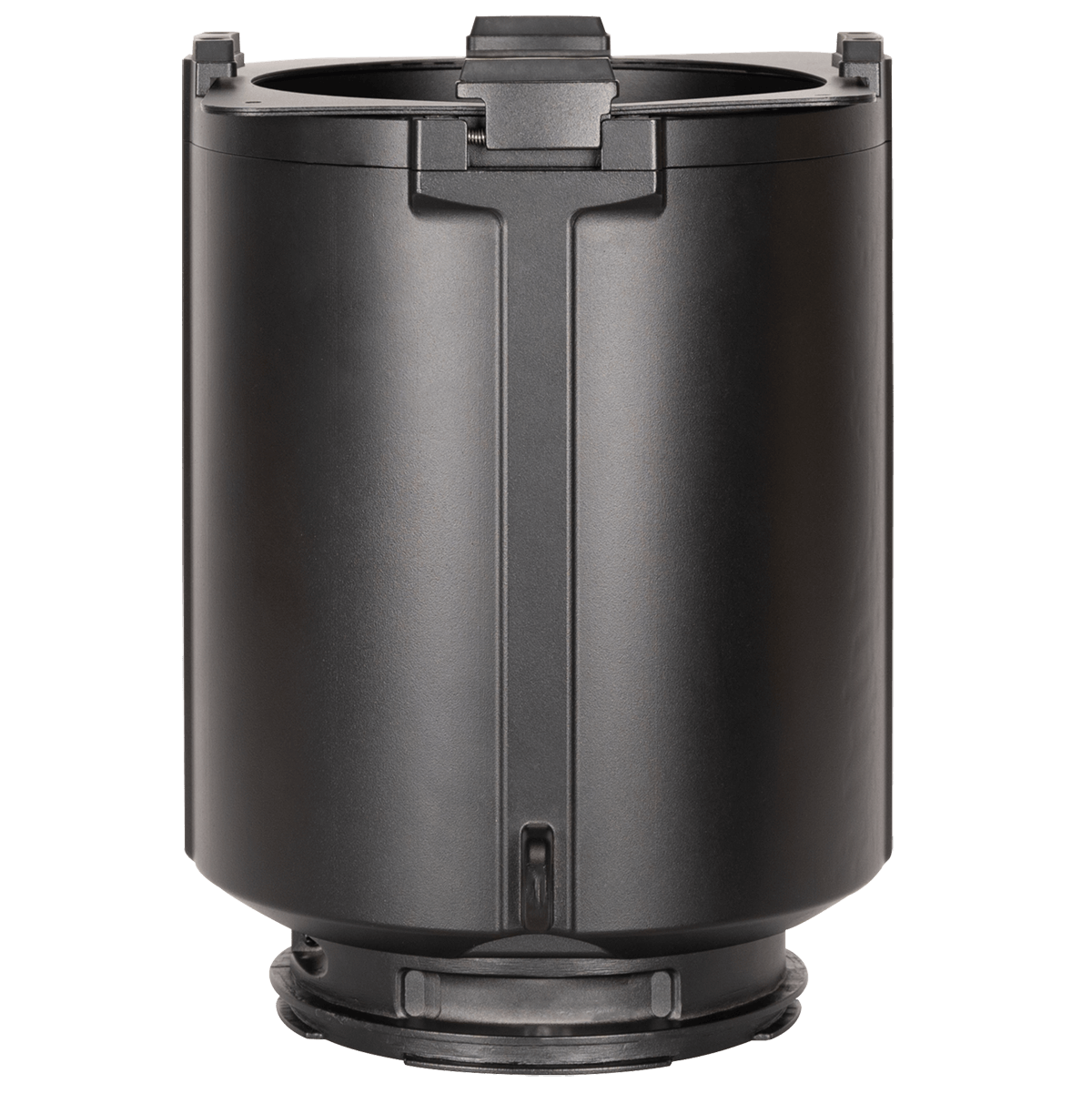 Elation KL CORE IP Fresnel Lens KL CORE IP Fresnel Lens; Fresnel Lens