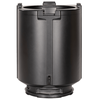 Elation KL CORE IP Fresnel Lens KL CORE IP Fresnel Lens; Fresnel Lens