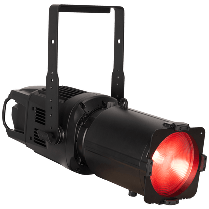 Elation KL CORE IP Fresnel Lens KL CORE IP Fresnel Lens; Fresnel Lens