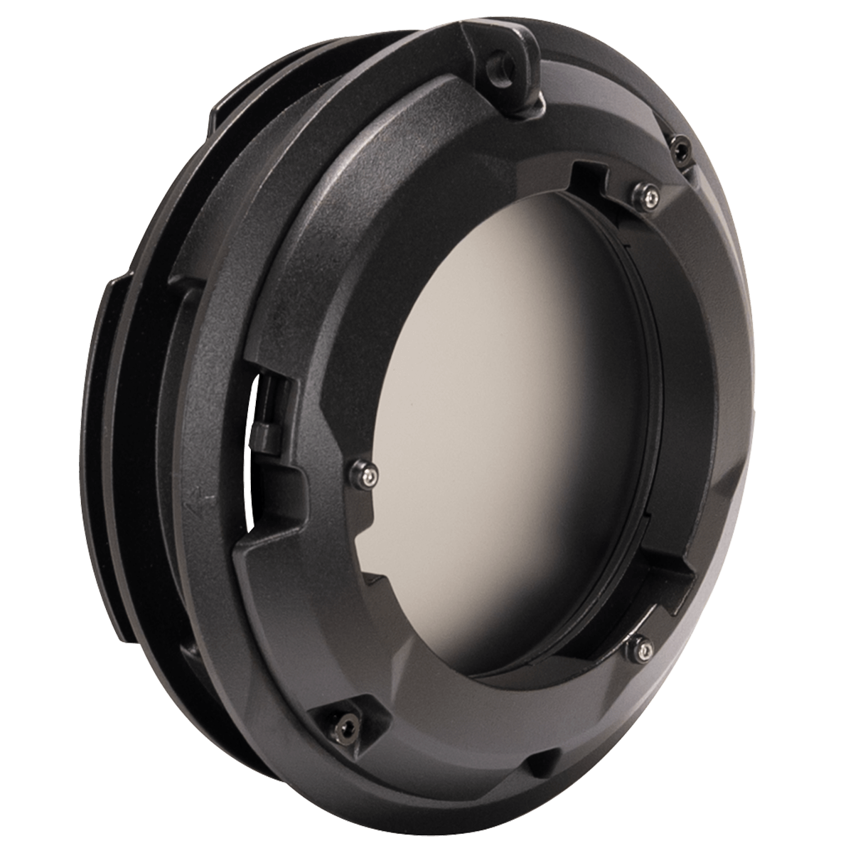 Elation KL CORE IP Bowens Mount