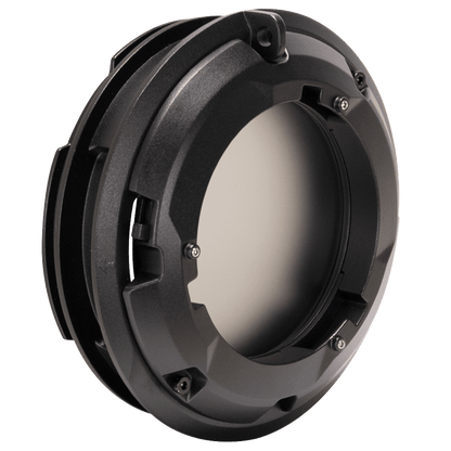 Elation KL CORE IP Bowens Mount