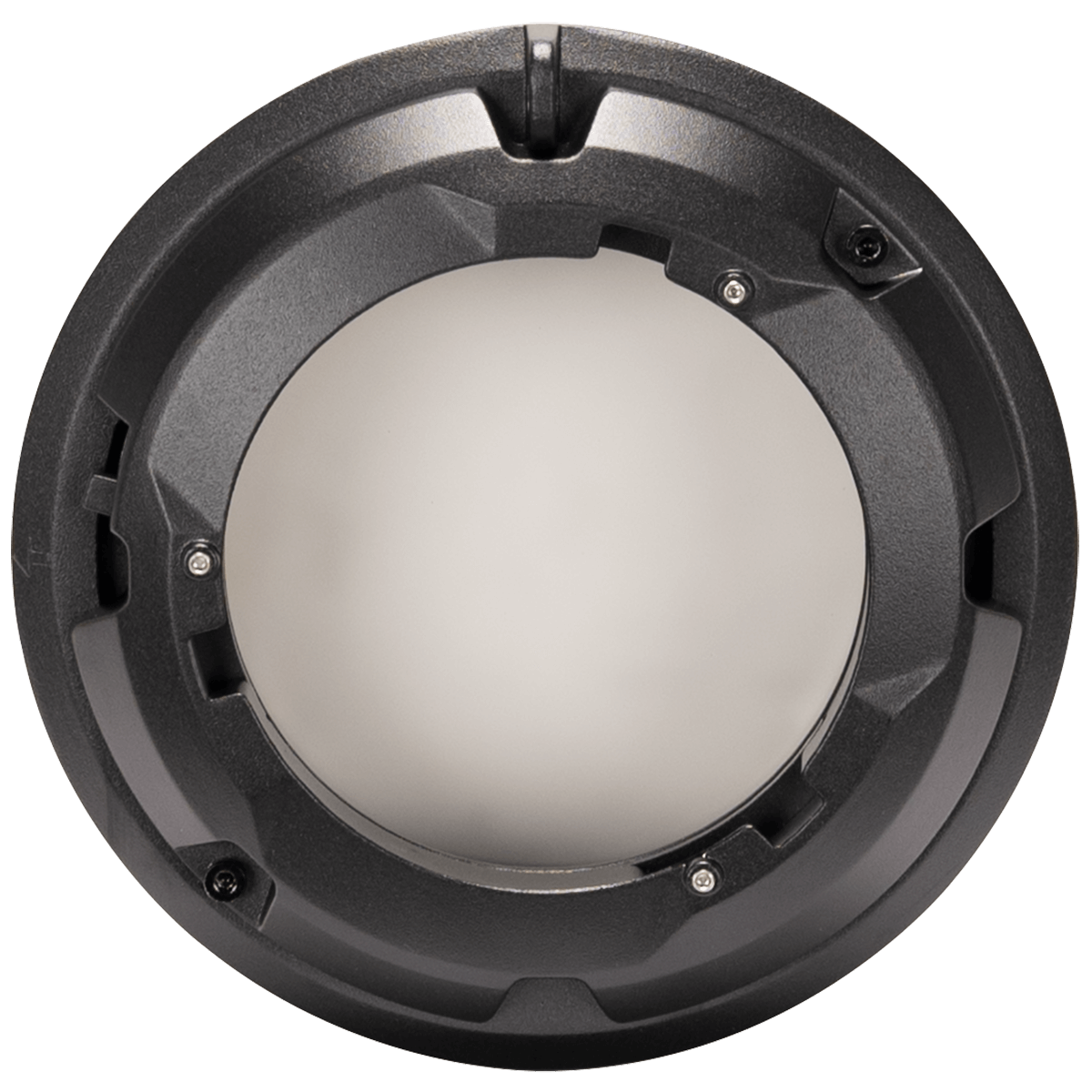 Elation KL CORE IP Bowens Mount