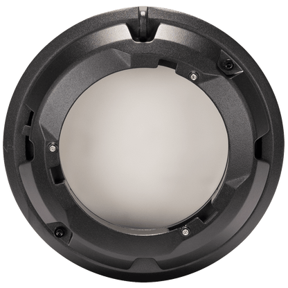 Elation KL CORE IP Bowens Mount