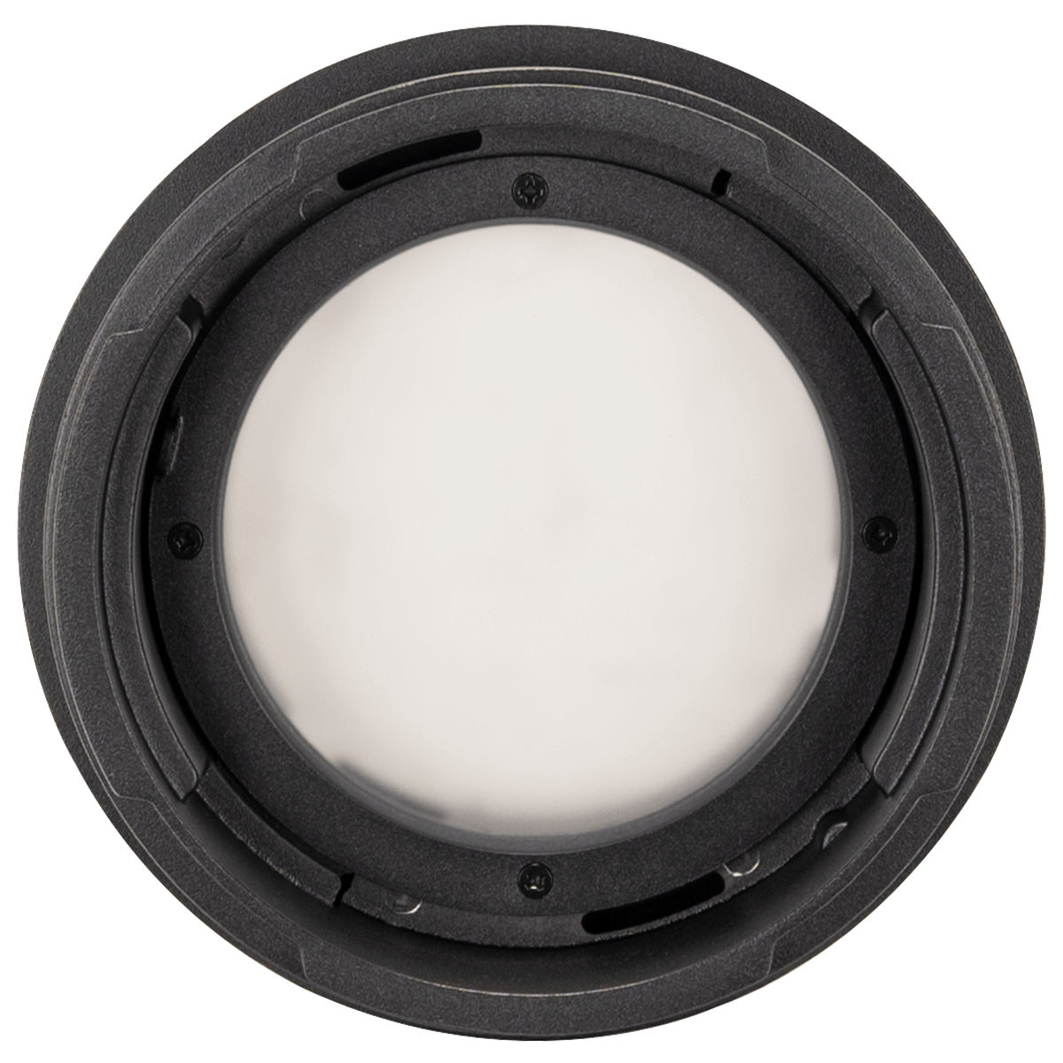 Elation KL CORE IP Bowens Mount