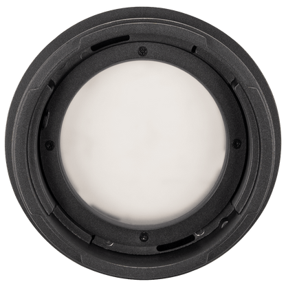 Elation KL CORE IP Bowens Mount