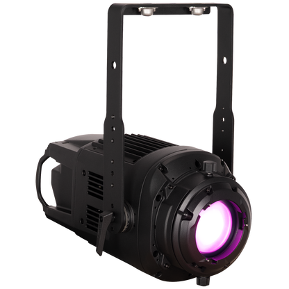 Elation KL CORE IP Bowens Mount