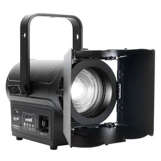 Elation KL Fresnel 4 CW; 50W CW 4" LED Frenel