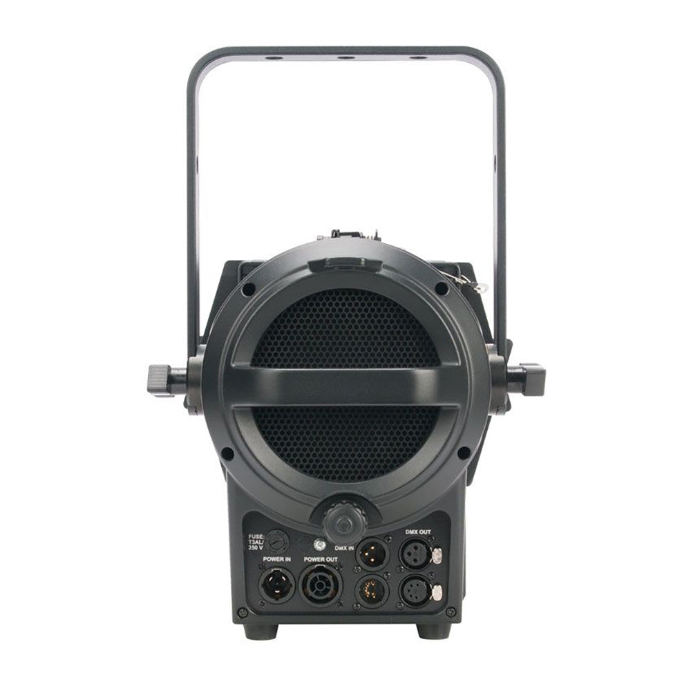 Elation KL Fresnel 6 CW; 150W CW 6" LED Fresnel