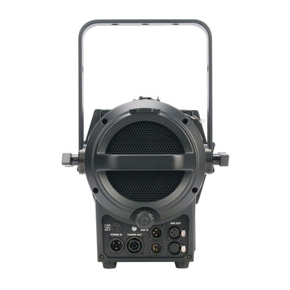 Elation KL Fresnel 6 CW; 150W CW 6" LED Fresnel