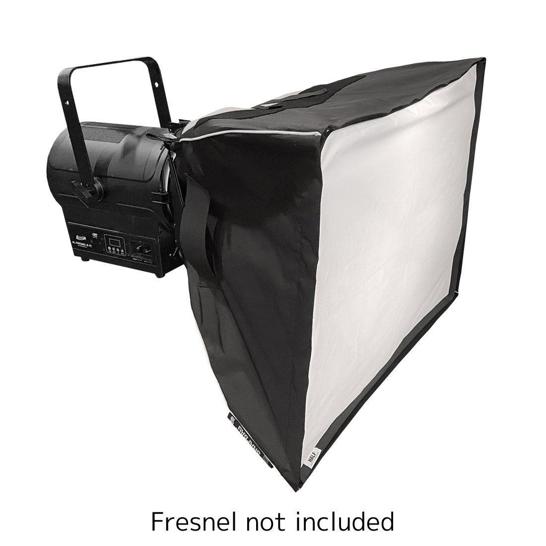 Elation SNAPBAG KL FRESNEL 8
