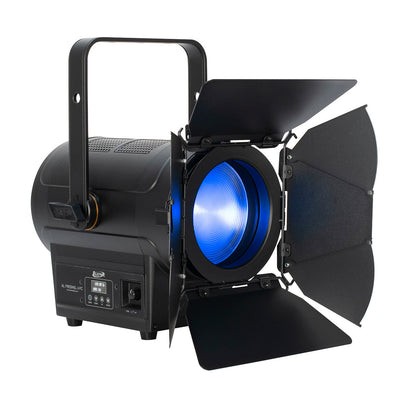 Elation KL Fresnel 6 FC; 220W RGBMA LED Fresnel