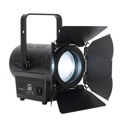 Elation KL Fresnel 6 FC; 220W RGBMA LED Fresnel