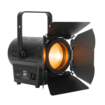 Elation KL Fresnel 6 FC; 220W RGBMA LED Fresnel