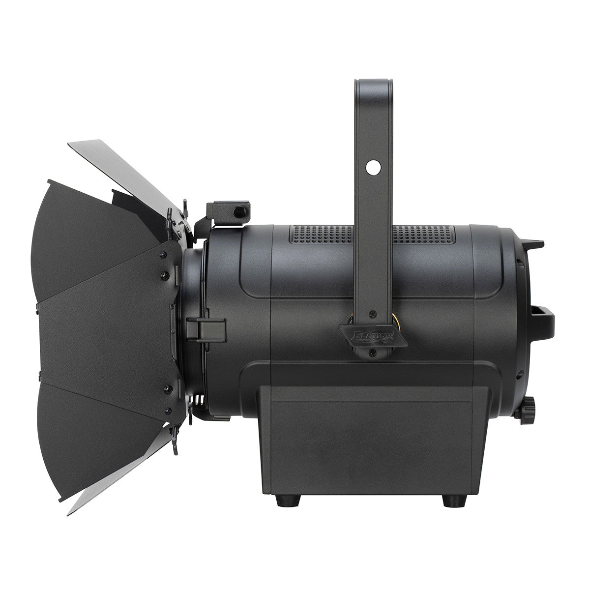 Elation KL Fresnel 6 FC; 220W RGBMA LED Fresnel